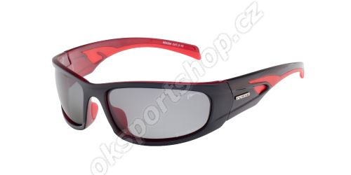 Sluneční brýle Relax Nargo R5318A