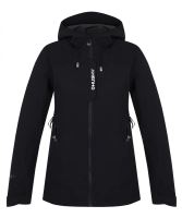 Bunda Husky Nakama L Black