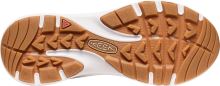 Obuv Keen Leiki WP W Skyway/star white (8)