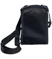 Pouzdro Hannah Dynamic Pouch 1,5l Jet black (1)