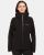 Bunda Kilpi Hurricane-W BLK