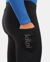 Kalhoty Kilpi Alexo-M BLK (5)