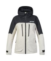 Bunda Hannah Saliva Pelican/anthracite