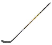 Hokejka CCM Tacks AS-V Pro SR 85flex/29L