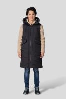 Vesta Hannah Ela Anthracite (7)