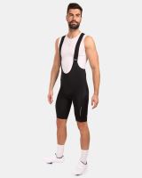 Cyklistické kraťasy Kilpi Muria-M BLK