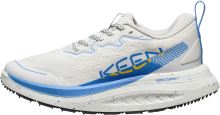 Obuv Keen WK400 II W Star white/marina (3)