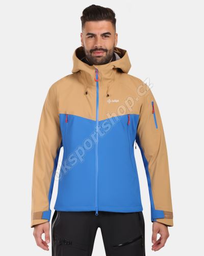 Bunda Kilpi Trinity-M BLU
