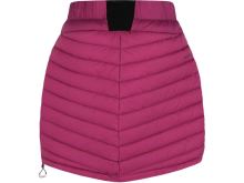 Sukně Husky Frozy L Dk. magenta (1)