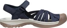 Sandále Keen Rose Sandal W Navy (3)