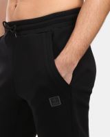 Kalhoty Kilpi Matty-M BLK (2)