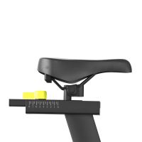 Cyklotrenažér inSPORTline inCondi S150i (5)