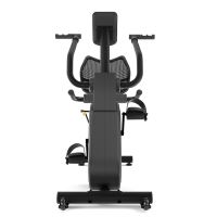 Recumbent inSPORTline ZenSeat 100 (3)