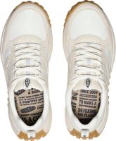Obuv Keen KS86 W Birch/star white (4)