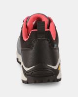 Obuv Kilpi Anak Low WP-U GRY (5)