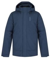 Bunda Husky Nurme M Dark blue