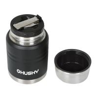 Termoska Husky Maze 750 ml Black (1)
