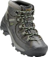 Obuv Keen Targhee II MID WP W Raven/opaline