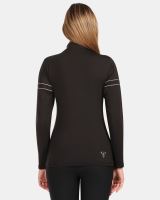 Tričko Kilpi Leema-W BLK (1)