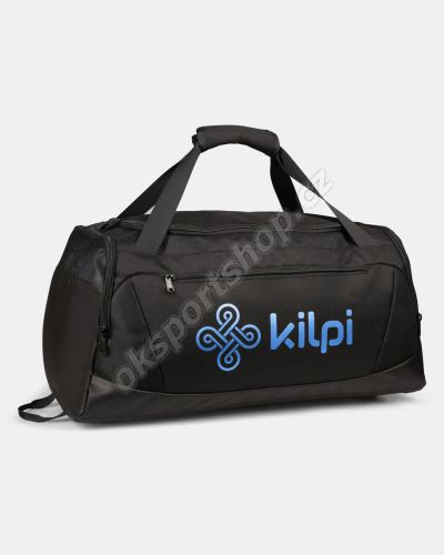 Taška Kilpi Mayen-U 30l BLU