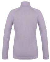 Mikina Husky Alou L Light purple (2)