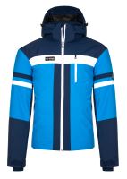 Bunda Kilpi Ponte-M BLU