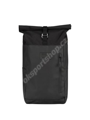 Batoh Hannah Rambler 25+5l Anthracite