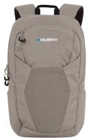Batoh Husky Nery 20l Beige