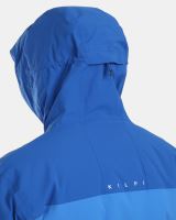 Bunda Kilpi Flip-M DBL (7)