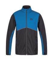 Bunda Hannah Nordic Anthracite/set sail