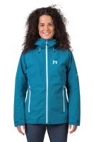 Bunda Hannah Abigail Ink blue (2)