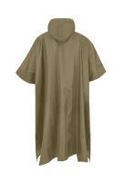 Pláštěnka Husky Rainie Khaki (2)