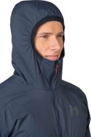 Bunda Hannah Vertical Stratified sea/anthracite (10)