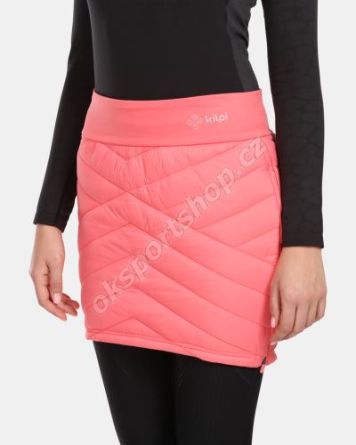 Sukně Kilpi Tany-W PNK