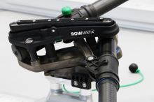 Katamaran XCAT Basic+RowVista (5)