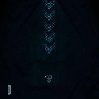 Vesta Kilpi Flow-M TRQ (5)