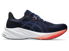 Obuv Asics Dynablast 5 Indigo blue/black