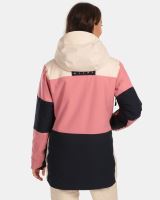 Bunda Kilpi Teen-W COR (1)