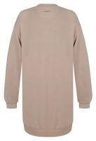 Mikina Husky Mety L Beige (2)