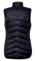 Vesta Hannah Cynthia Anthracite (white) (1)
