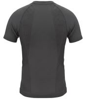 Tričko Hannah Active TS S/S Volcanic ash (1)