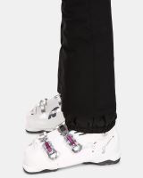Kalhoty Kilpi Gabone-W BLK (3)
