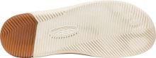 Obuv Keen KNX T-Toe W Chipmunk/birch (8)