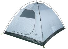 Stan Hannah Hover 3 Spring green/cloudy gray II (5)