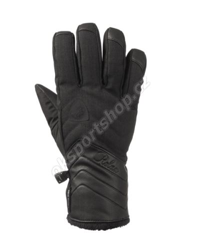 Rukavice Relax Tarja 2.0 RR31A