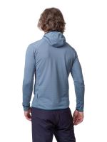 Mikina Hannah Niron Hoody Bering sea (4)