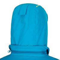 Bunda Kilpi Tonn-M RED (5)
