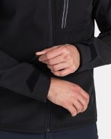 Bunda Kilpi Ravio-M BLK (3)