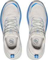 Obuv Keen WK400 II W Star white/marina (6)