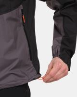 Bunda Kilpi Hurricane-M BLK (5)